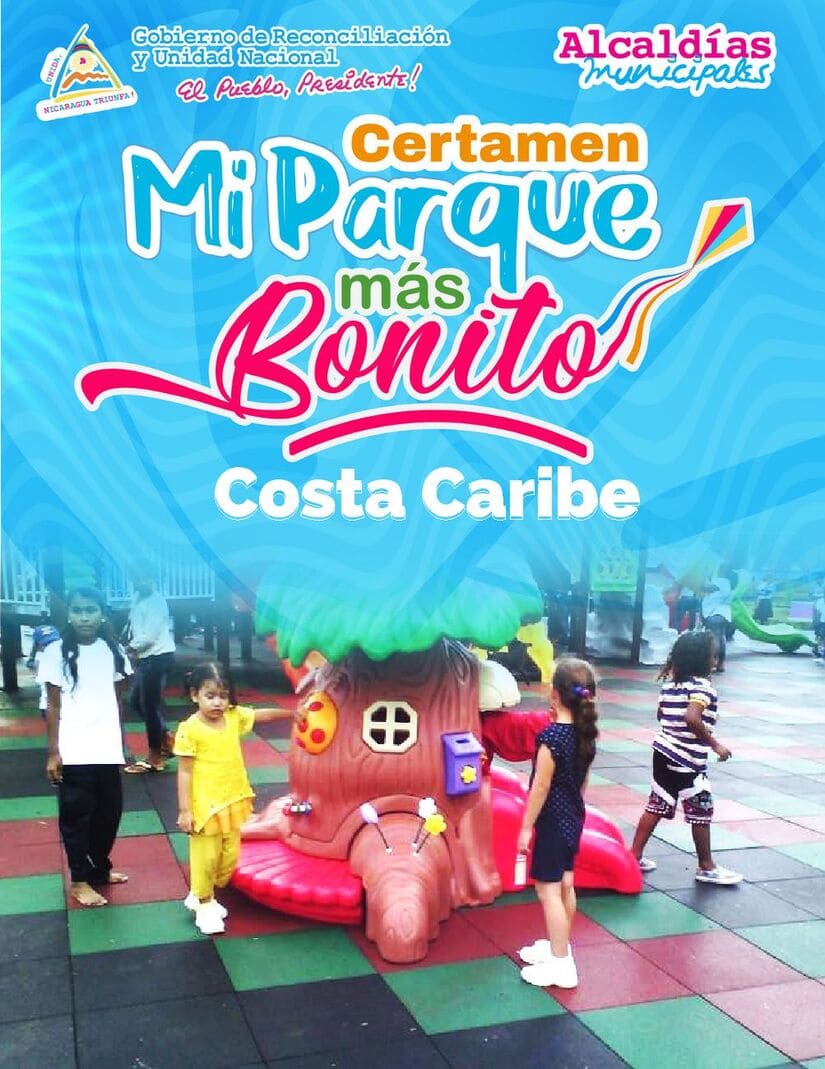 parques